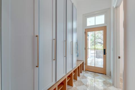 1714 Middle Street Sullivans Island SC 29482