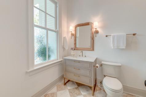 1714 Middle Street Sullivans Island SC 29482