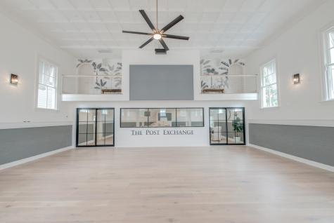 1714 Middle Street Sullivans Island SC 29482
