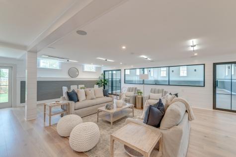 1714 Middle Street Sullivans Island SC 29482