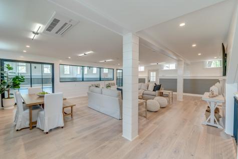 1714 Middle Street Sullivans Island SC 29482