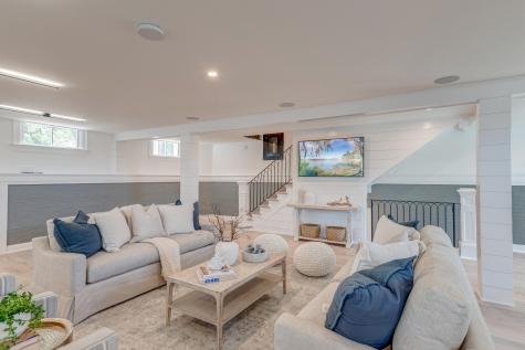 1714 Middle Street Sullivans Island SC 29482