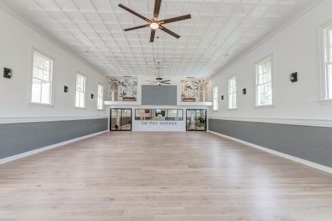 1714 Middle Street Sullivans Island SC 29482