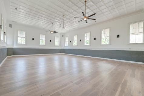 1714 Middle Street Sullivans Island SC 29482