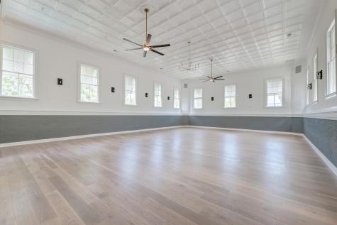 1714 Middle Street Sullivans Island SC 29482