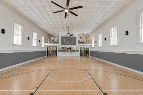 1714 Middle Street Sullivans Island SC 29482