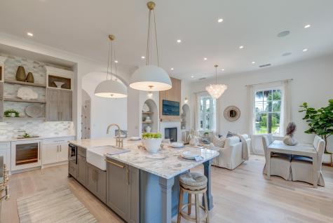 1714 Middle Street Sullivans Island SC 29482