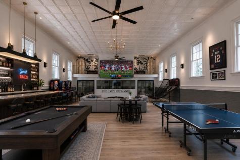 1714 Middle Street Sullivans Island SC 29482