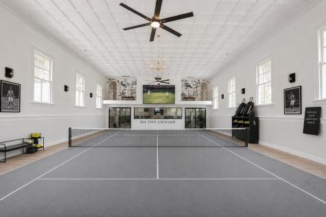 1714 Middle Street Sullivans Island SC 29482
