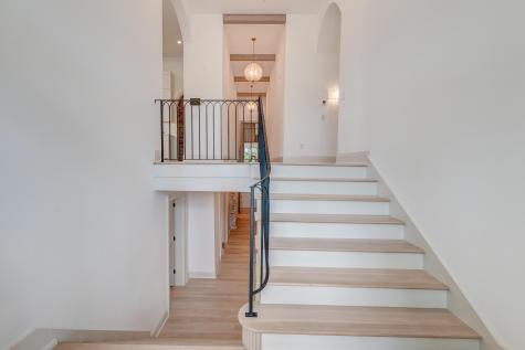 1714 Middle Street Sullivans Island SC 29482