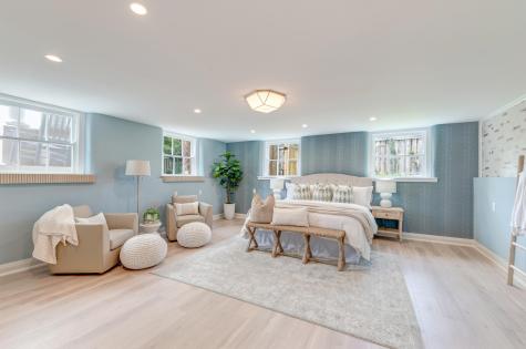 1714 Middle Street Sullivans Island SC 29482