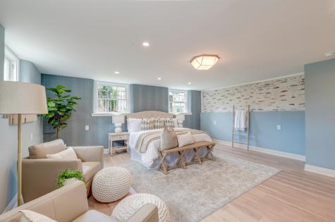 1714 Middle Street Sullivans Island SC 29482