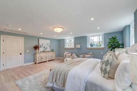 1714 Middle Street Sullivans Island SC 29482