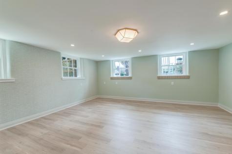 1714 Middle Street Sullivans Island SC 29482