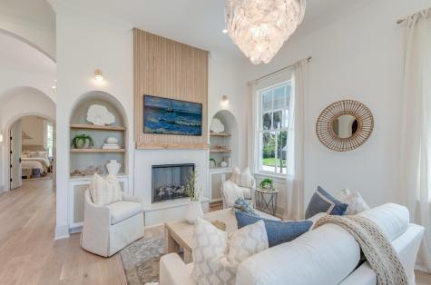 1714 Middle Street Sullivans Island SC 29482