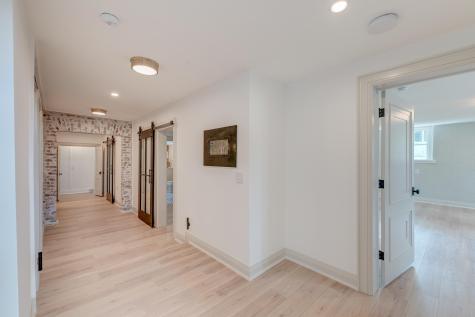 1714 Middle Street Sullivans Island SC 29482