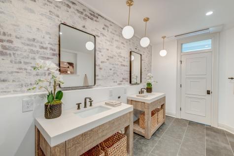 1714 Middle Street Sullivans Island SC 29482