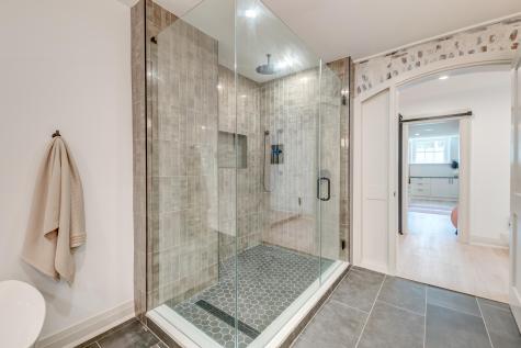 1714 Middle Street Sullivans Island SC 29482