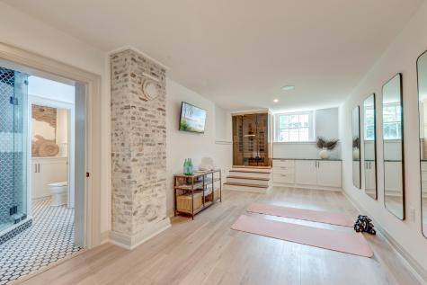 1714 Middle Street Sullivans Island SC 29482