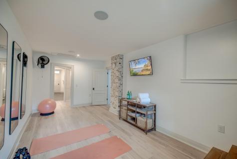 1714 Middle Street Sullivans Island SC 29482