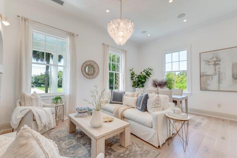1714 Middle Street Sullivans Island SC 29482