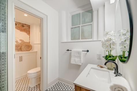 1714 Middle Street Sullivans Island SC 29482