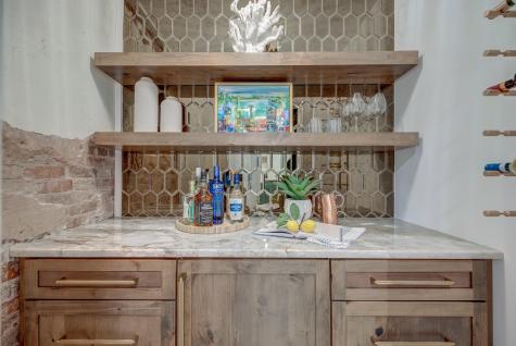 1714 Middle Street Sullivans Island SC 29482