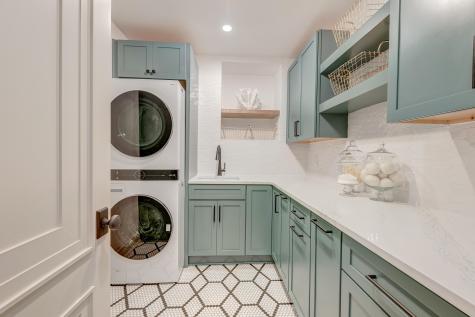 1714 Middle Street Sullivans Island SC 29482
