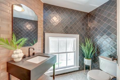 1714 Middle Street Sullivans Island SC 29482