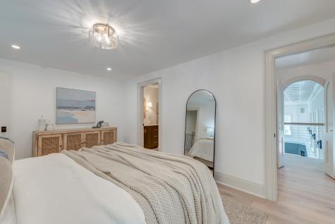 1714 Middle Street Sullivans Island SC 29482