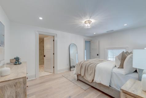 1714 Middle Street Sullivans Island SC 29482