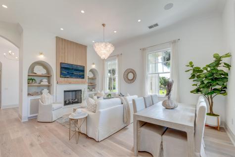 1714 Middle Street Sullivans Island SC 29482