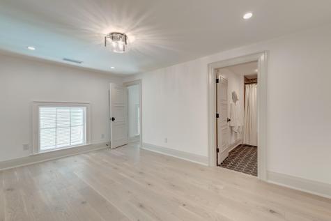 1714 Middle Street Sullivans Island SC 29482