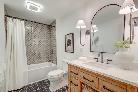1714 Middle Street Sullivans Island SC 29482