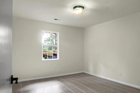 106 Harriet Tubman Lane Moncks Corner SC 29461