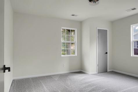 106 Harriet Tubman Lane Moncks Corner SC 29461