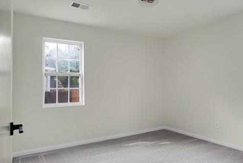 106 Harriet Tubman Lane Moncks Corner SC 29461