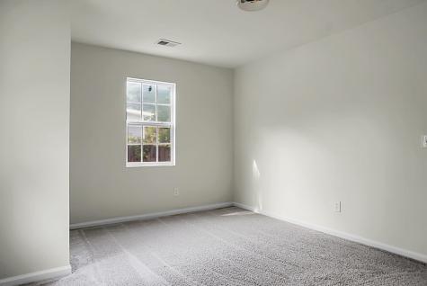 106 Harriet Tubman Lane Moncks Corner SC 29461