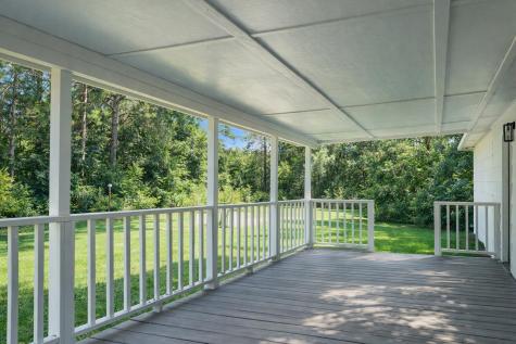 106 Harriet Tubman Lane Moncks Corner SC 29461