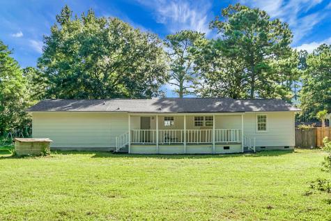 106 Harriet Tubman Lane Moncks Corner SC 29461
