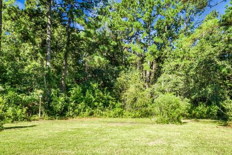 106 Harriet Tubman Lane Moncks Corner SC 29461
