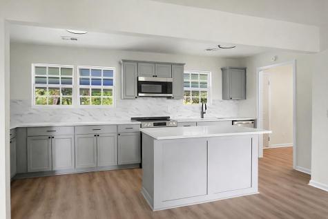 106 Harriet Tubman Lane Moncks Corner SC 29461