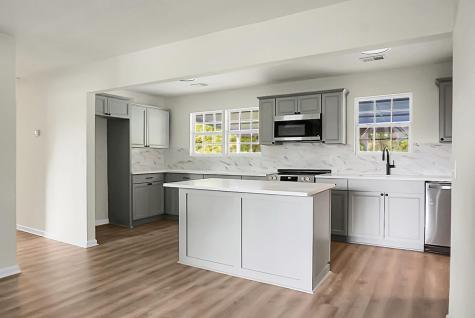106 Harriet Tubman Lane Moncks Corner SC 29461