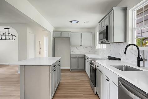 106 Harriet Tubman Lane Moncks Corner SC 29461