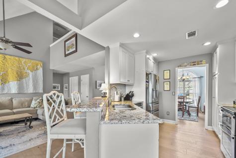 1178 Pittsford Circle Charleston SC 29412