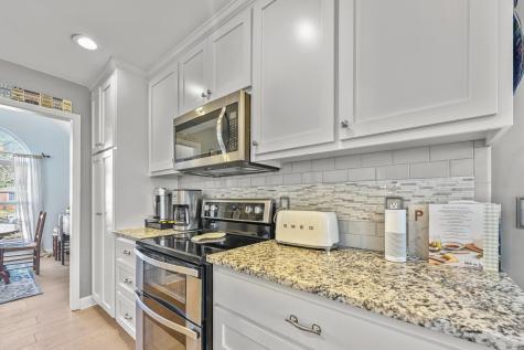 1178 Pittsford Circle Charleston SC 29412