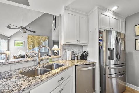 1178 Pittsford Circle Charleston SC 29412