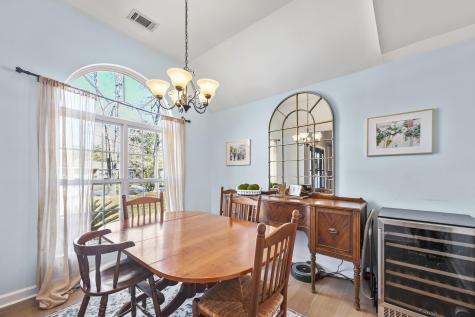 1178 Pittsford Circle Charleston SC 29412