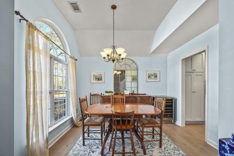 1178 Pittsford Circle Charleston SC 29412