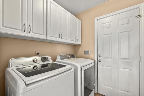 1178 Pittsford Circle Charleston SC 29412
